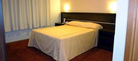 Mogano Premium0