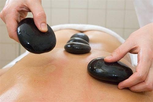 Spa Grand Splendid0