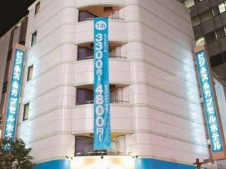 do-c Gotanda0