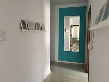 PB Apartamenty0