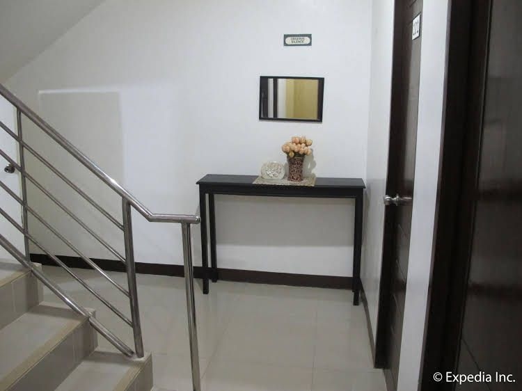 Amax Inn Cebu0
