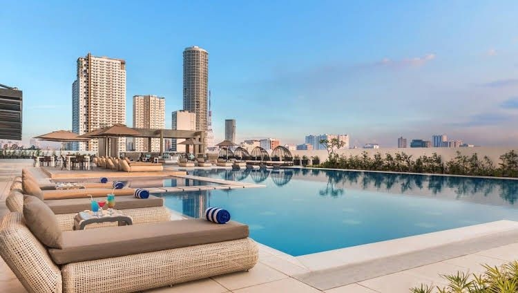 Seda Vertis North4