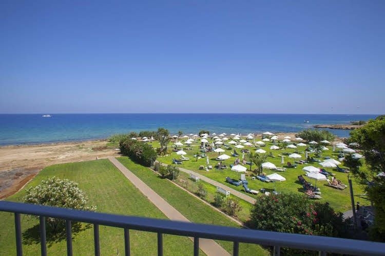 Thalassa Suite0