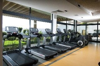 Ramada Resort Bodrum4
