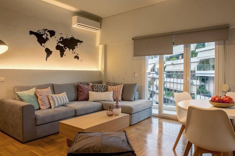Muses Residence0