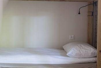 Lull Hostel0