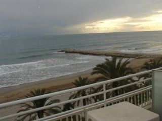 La Santa Maria0