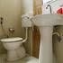 OYO Rooms Gajsinghpura Ajmer Road0