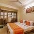 OYO Rooms Vanasthali Marg0