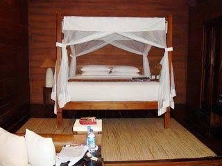 Tegal SariUbud0