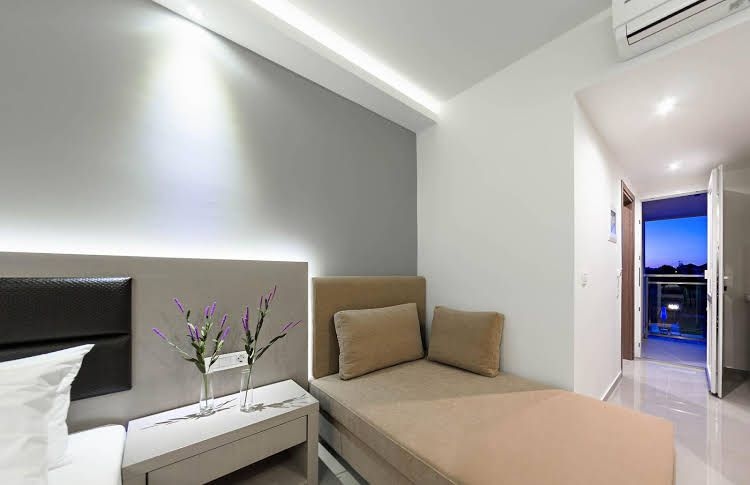 Vice Apartments0