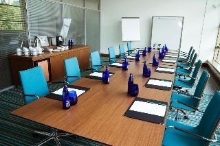 Radisson Kaliningrad3