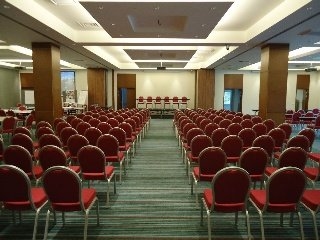 Radisson Kaliningrad2