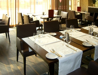 Radisson Kaliningrad1