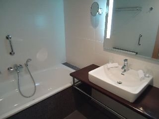 Radisson Kaliningrad4