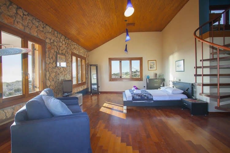 Villa Othello0