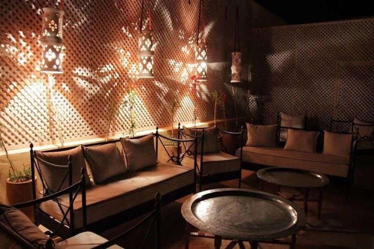 Riad Maialou0