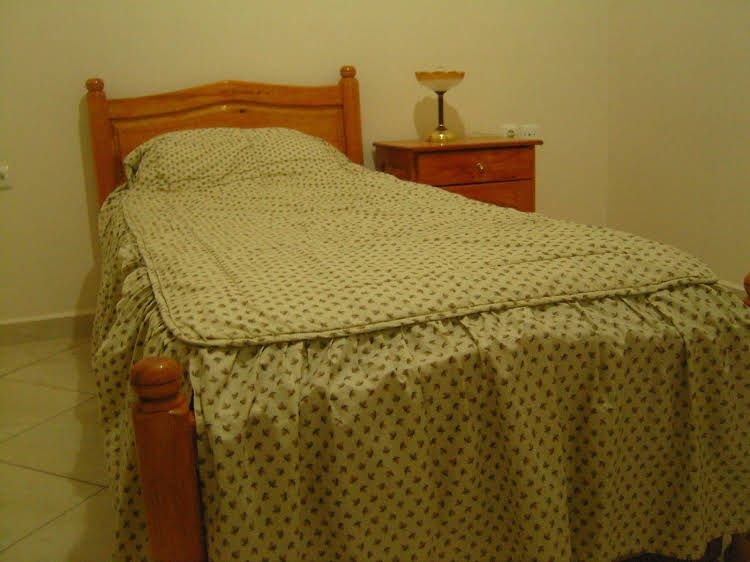 Riad Firdaous Achark0