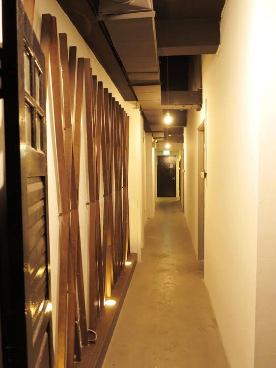 Blue Jazz Hostel3
