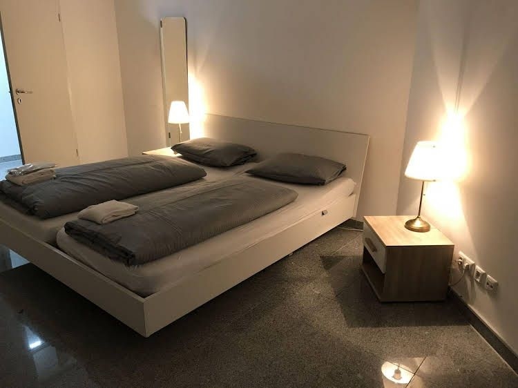 KN Kahtan Boarding House0