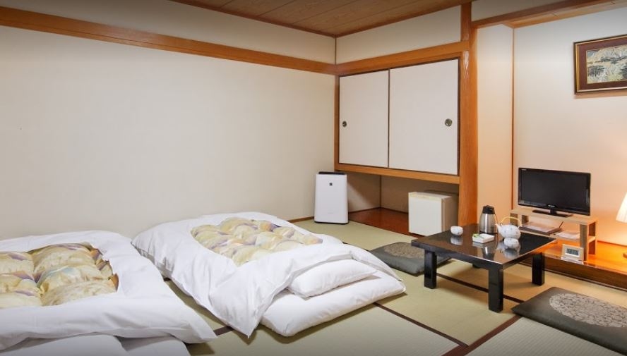 Kikusui Imabari3