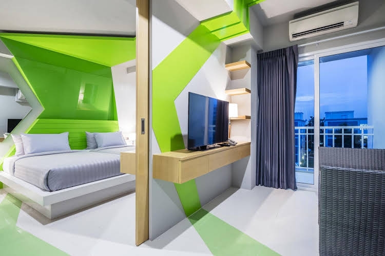 Atelier Suites1