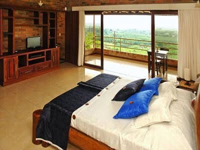 Finca La Tata Premium0