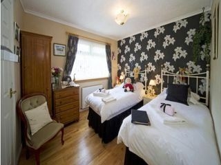 An-Struan Bed and Breakfast4