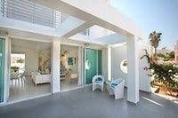Architects Villas0