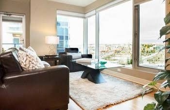 Executive Suites by Roseman Five West0