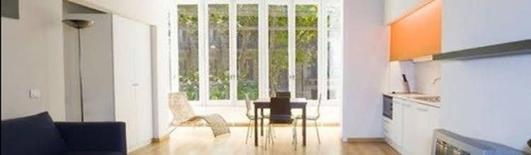 Mayerling Schumann Barcelona0