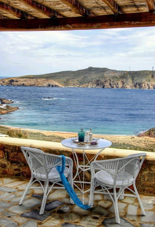 Villa Nirvana0