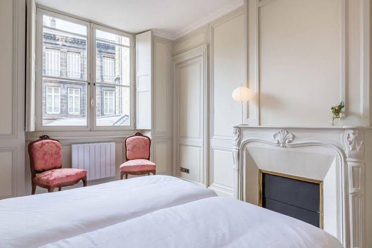 La Tresne0