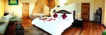 Issimo Suites0