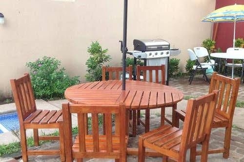 Guest House Casa de Oro0