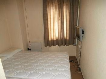 Apartamentos Arttyco ASN0