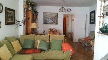 Apartamentos Alhambra ASN0