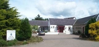 Covenanters Inn4