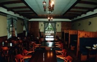 Covenanters Inn2