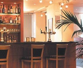 Oban Caledonian Hotel4