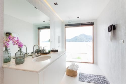 Villa Nevaeh3