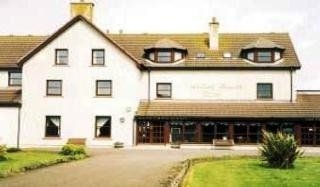 Standing Stones Hotel3