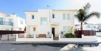 Villa La Vita0