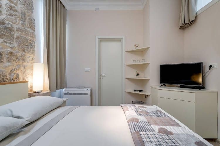 Bouganvillea Split Apartments0