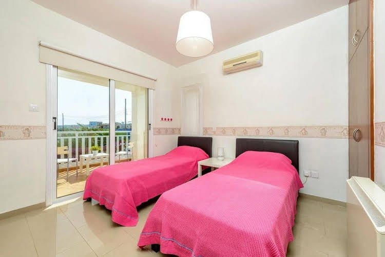Villa Atlas0