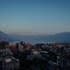 Mount View Pokhara0