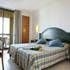 Orquidea Playa Spa and Wellness0