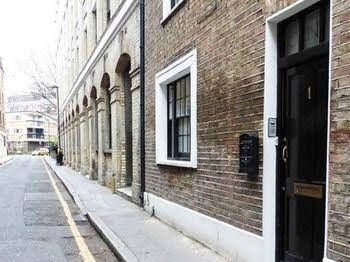 Dingley Place0