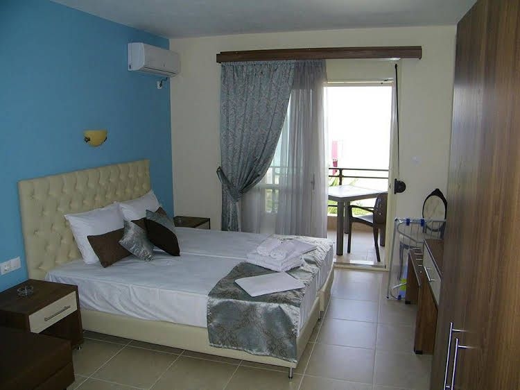 Castro de Lux1