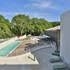 Vichy Spa0